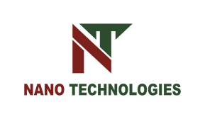 Nano Logo
